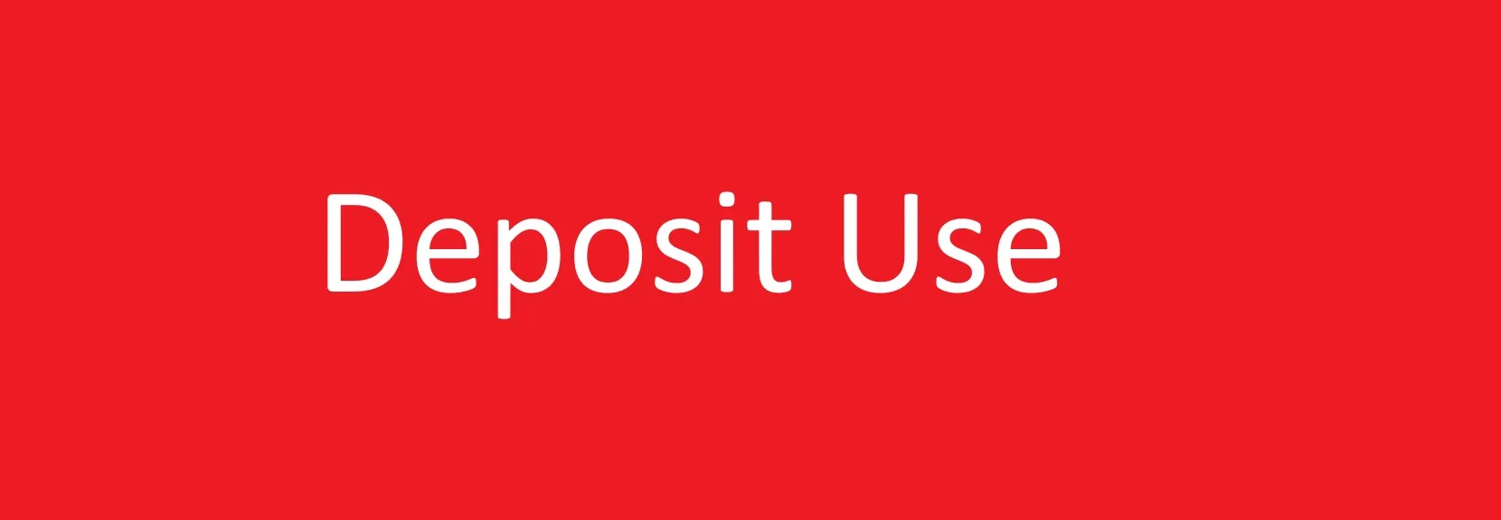 Signup 2