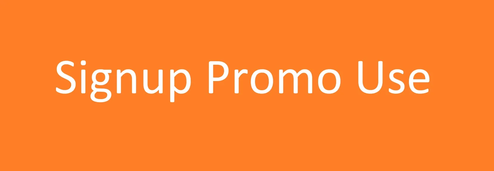 signup cash mission 1006 1