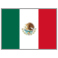 SPANISH_MX language