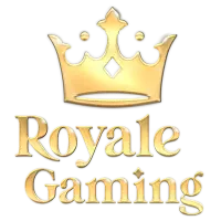 ROYALEGAMING