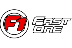 F1