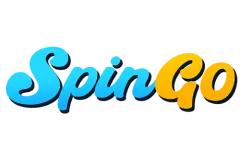 SPINGO