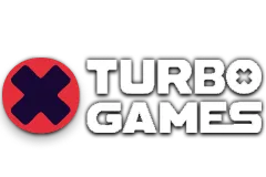 Turbo Games